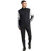 adidas Squadra 25 Training Jacka