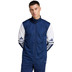 adidas Squadra 25 Training Jacket