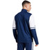 adidas Squadra 25 Training Jacket