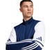 adidas Squadra 25 Training Jacket