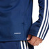 adidas Squadra 25 Training Jacket