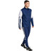 adidas Squadra 25 Training Jacket