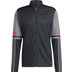 adidas Squadra 25 TK Trainingsanzug