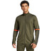 adidas Squadra 25 Training Jacka