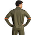 adidas Squadra 25 Training Jacka