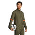 adidas Squadra 25 Training Jacka