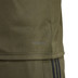 adidas Squadra 25 Training Jacka