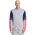 adidas Squadra 25 Training Jacka