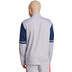 adidas Squadra 25 Training Jacka