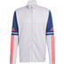 adidas Squadra 25 Training Jacka