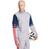 adidas Squadra 25 Training Jacka