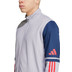 adidas Squadra 25 Training Jacka