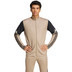 adidas Squadra 25 Training Jacket