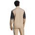 adidas Squadra 25 Training Jacket