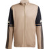 adidas Squadra 25 Training Jacket