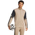 adidas Squadra 25 Training Jacket