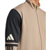 adidas Squadra 25 Training Jacket
