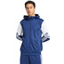 adidas Squadra 25 Training Hoodie