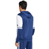 adidas Squadra 25 Training Hoodie