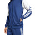 adidas Squadra 25 Training Hoodie