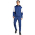 adidas Squadra 25 Training Hoodie