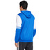 adidas Squadra 25 Hooded Trainingsanzug