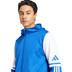 adidas Squadra 25 Hooded Trainingsanzug