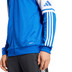 adidas Squadra 25 Hooded Trainingsanzug