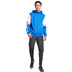 adidas Squadra 25 Hooded Trainingsanzug