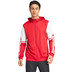 adidas Squadra 25 Hooded Trainingspak