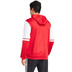 adidas Squadra 25 Hooded Trainingspak