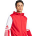 adidas Squadra 25 Hooded Trainingspak
