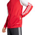adidas Squadra 25 Hooded Trainingspak