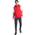 adidas Squadra 25 Hooded Trainingspak