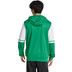 adidas Squadra 25 Training Hoody
