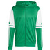 adidas Squadra 25 Training Hoody