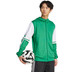 adidas Squadra 25 Training Hoody