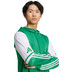 adidas Squadra 25 Training Hoody