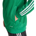 adidas Squadra 25 Training Hoody