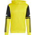 adidas Squadra 25 Training Hoody