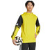 adidas Squadra 25 Training Hoody