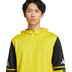 adidas Squadra 25 Training Hoody