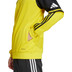 adidas Squadra 25 Training Hoody