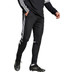 adidas Squadra 25 Training Pant