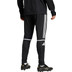 adidas Squadra 25 Training Pant