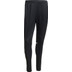 adidas Squadra 25 Training Pant