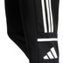 adidas Squadra 25 Training Pant