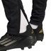 adidas Squadra 25 Training Pant