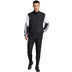 adidas Squadra 25 Training Pant