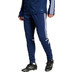 adidas Squadra 25 Trainingspak